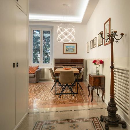 Apartamento St.Peter'S1928 Roma Exterior foto